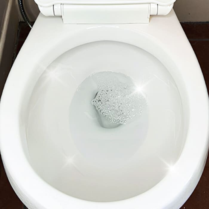 FizzClean image